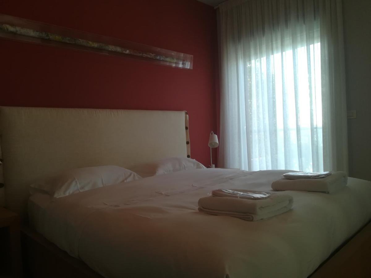 Scale Suites Athén Kültér fotó