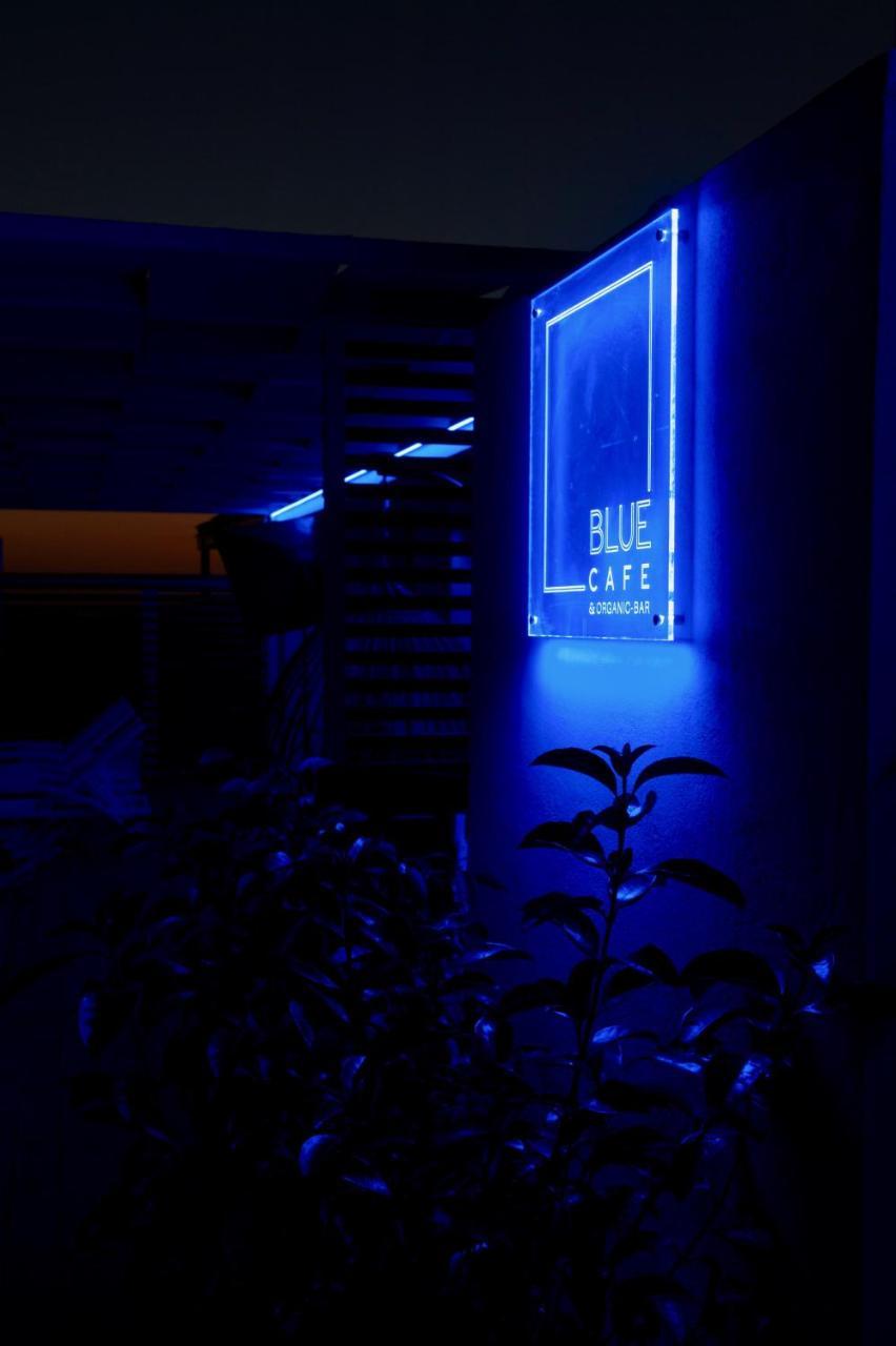 Scale Suites Athén Kültér fotó